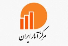 تورم تولیدکننده هم به بیش از ۵۰ درصد رسید