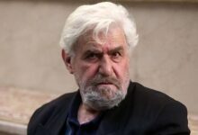 عنایت بخشی درگذشت