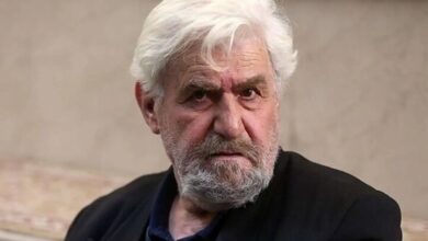 عنایت بخشی درگذشت