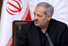 وزیر آموزش و پرورش: هیچ دانش‌آموزی در بازداشت نیست