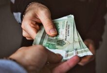 کف سبد معیشتی ۷۰ میلیون تومان شد؟/ قیاسی: دستمزد را ۵۰ درصد هم اضافه‌ کنند، باز هم در سفره مردم تاثیری ندارد