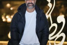 اولین جلسه دادگاه پژمان جمشیدی برگزار شد