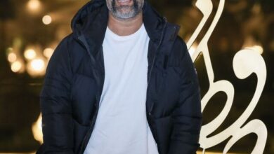 اولین جلسه دادگاه پژمان جمشیدی برگزار شد