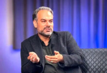 رشیدی کوچی نوشت: ‏اگر ‏خدای ناکرده جنگ دیگری به ما تحمیل شود، ‏سورپرایزهای بسیار بزرگ و عجیبی(به جز موشک‌ها متنوع) برای متجاوز تدارک دیده شده است.