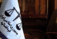 متهمان و محکومان اعتراضات دی‌ماه مشمول عفو رهبری می‌شوند؟