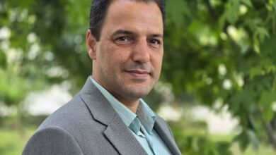 شهردار چاف و چمخاله: پرداخت کلیه حقوق، مزایا و عیدی پرسنل شهرداری چاف و چمخاله