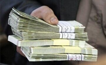 توضیحات مهم درباره میزان درباره افزایش حقوق / میزان افزایش حقوق قطعا بیشتر از این رقم است+ جزییات