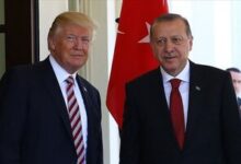 ترکیه و اردوغان در اسناد اپستین؛ مکاتبات افشاشده چه می‌گویند؟