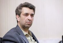 معاون دفتر پزشکیان: حتی جانباختن یک شهروند ایرانی غیرقابل‌قبول است/موظف به اطلاع‌رسانی دقیق و شفاف‌سازی همه اجزای حوادث دی ماه هستیم