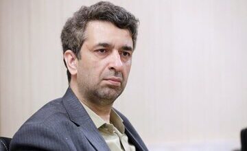 معاون دفتر پزشکیان: حتی جانباختن یک شهروند ایرانی غیرقابل‌قبول است/موظف به اطلاع‌رسانی دقیق و شفاف‌سازی همه اجزای حوادث دی ماه هستیم