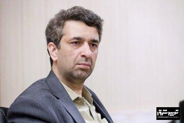 معاون دفتر پزشکیان: حتی جانباختن یک شهروند ایرانی غیرقابل‌قبول است/موظف به اطلاع‌رسانی دقیق و شفاف‌سازی همه اجزای حوادث دی ماه هستیم