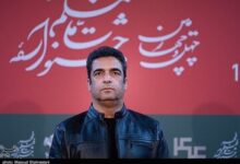 ماجرای سریال نوروزی منوچهر هادی چیست؟