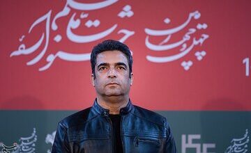 ماجرای سریال نوروزی منوچهر هادی چیست؟