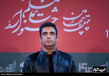 ماجرای سریال نوروزی منوچهر هادی چیست؟