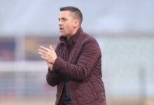 پیشنهاد عجیب اوسمار به مدیران پرسپولیس؛ اگر بخواهید همین امروز می‌روم!