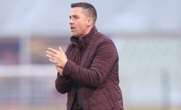 پیشنهاد عجیب اوسمار به مدیران پرسپولیس؛ اگر بخواهید همین امروز می‌روم!