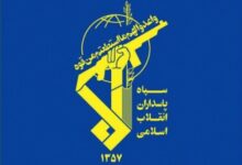 نمایندگان ادوار مجلس با صدور بیانیه ای تاکید کردند که قرار دادن نام سپاه در فهرست گروه‌های تروریستی، توهینی آشکار به ملت ایران است و فاقد هرگونه مبنای حقوقی معتبر بین‌المللی محسوب می‌شود.