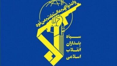 نمایندگان ادوار مجلس با صدور بیانیه ای تاکید کردند که قرار دادن نام سپاه در فهرست گروه‌های تروریستی، توهینی آشکار به ملت ایران است و فاقد هرگونه مبنای حقوقی معتبر بین‌المللی محسوب می‌شود.