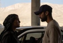 هشدار تعطیلی برخی سینماها در صورت تداوم رکود گیشه