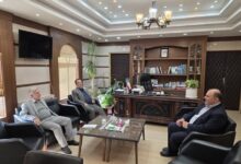 آزادی ۳۵۰ زندانی جرائم غیرعمد گیلان طی امسال