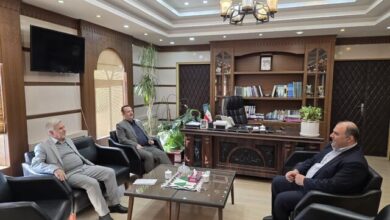 آزادی ۳۵۰ زندانی جرائم غیرعمد گیلان طی امسال