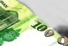 تغییر واحد پول ملی رسما وارد فاز اجرا شد/ اسکناس‌ها چه تغییری می‌کند؟