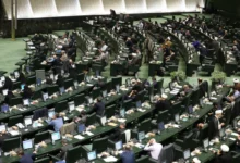 عوارض دریافتی از گردشگران خارجی از مبادی هوایی تعیین شد