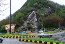 لاهیجان، شهر بدون چراغ قرمز؛ ستایش یک تفاوت، نقد یک خطر