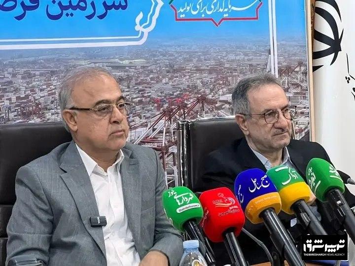 معاون گردشگری کشور: گردشگری ترکیبی، اولویت راهبردی ما در شرایط فعلی است