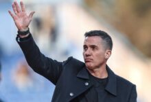 سلام پرسپولیس به بحران؛ اوسمار ضعیف‌تر از هاشمیان شروع کرد!