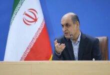 استاندار گیلان: فرودگاه رشت برای نشستن ۵ هواپیمای پهن پیکر ارتقاء می‌یابد