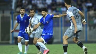 نخستین پیروزی داماش در جام آزادگان، سپیدرود امیدوار به حفظ سهمیه