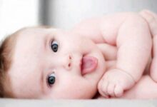 براساس میانگین ۱۰ ماهه؛ روزانه ۴۴ نوزاد در گیلان به دنیا می‌آید