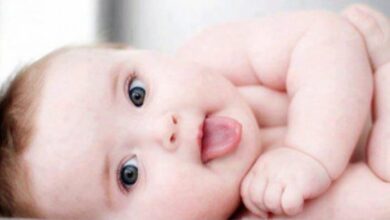 براساس میانگین ۱۰ ماهه؛ روزانه ۴۴ نوزاد در گیلان به دنیا میآید