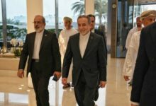 جزئیاتی از رایزنی‌های دو جانبه هیات‌های مذاکره‌کننده ایران و آمریکا