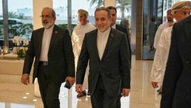 جزئیاتی از رایزنی‌های دو جانبه هیات‌های مذاکره‌کننده ایران و آمریکا