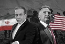 آکسیوس: توقع آمریکا از ایران برای «امتیازات ملموس هسته‌ای»/ این مذاکرات بسیار مهم خواهد بود