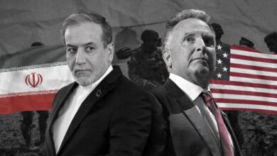 آکسیوس: توقع آمریکا از ایران برای «امتیازات ملموس هسته‌ای»/ این مذاکرات بسیار مهم خواهد بود