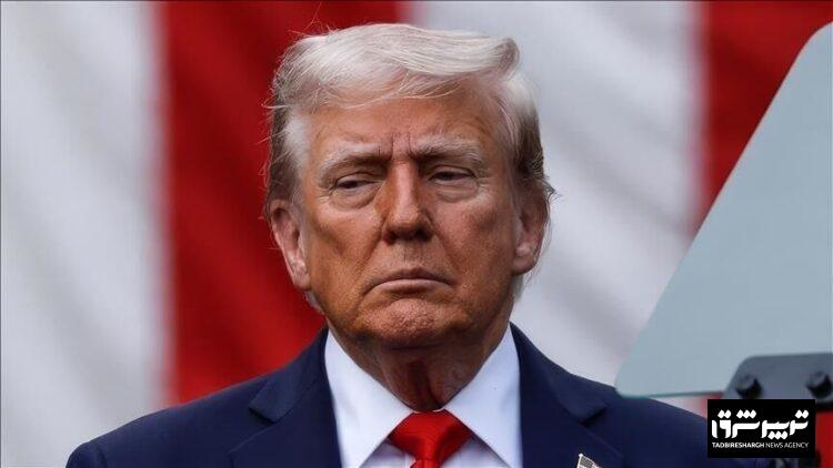 جروسالم پست: ایران نقشهراه ترامپ را کپی و روی خود او پیاده کرده: ابهام و سیلی از پیامهای متناقض
