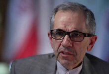 روانچی: آماده‌ایم هرچه سریع‌تر به توافق برسیم/حمله آمریکا به ایران یک قمار واقعی است