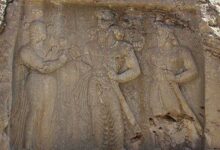 سپندارمذگان؛ روز بزرگداشت زن و زمین در ایران باستان