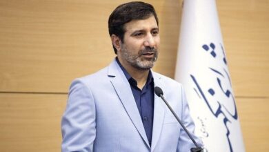 دریافت رسمی لایحه بودجه ۱۴۰۵ از مجلس توسط شورای نگهبان/ طحان نظیف: مهلت قانونی بررسی ۱۰ روز است