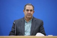 پیام معاون سیاسی، امنیتی و اجتماعی استاندار گیلان به مناسبت فرارسیدن سالروز استقلال کانون وکلای دادگستری و روز وکیل مدافع