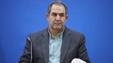 پیام معاون سیاسی، امنیتی و اجتماعی استاندار گیلان به مناسبت فرارسیدن سالروز استقلال کانون وکلای دادگستری و روز وکیل مدافع