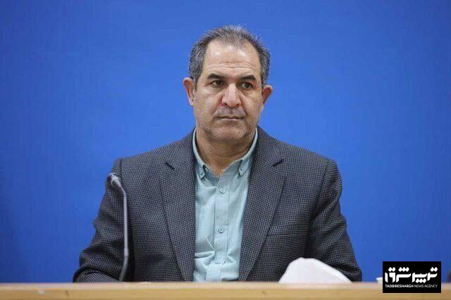 پیام معاون سیاسی، امنیتی و اجتماعی استاندار گیلان به مناسبت فرارسیدن سالروز استقلال کانون وکلای دادگستری و روز وکیل مدافع