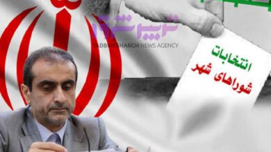 شورای شهر؛ میان واقعیت قانون و اغوای وعده‌ها/ سید محمد احمدی (شهردار اسبق رشت)