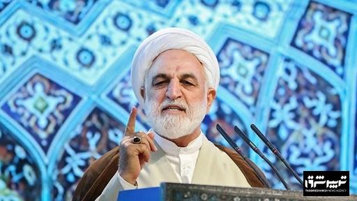 محسنی اژه‌ای