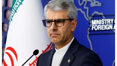 جزئیات سفر یک روزه وزیر خارجه قطر به ایران