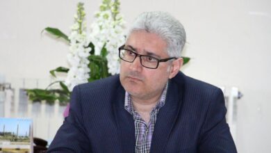 چرا مدیران عذرخواهی نمی‌کنند؟