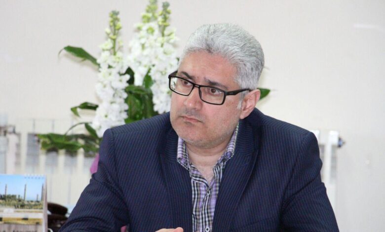 چرا مدیران عذرخواهی نمی‌کنند؟